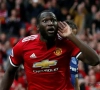 "Lukaku va se lécher les babines face à Liverpool, il est trop fort pour eux"