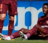 Barça : longue absence confirmée pour Dembélé 