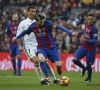 Un Brésilien en juge un autre: "Neymar a quand même un défaut"