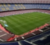 Le futur Camp Nou a été approuvé par les Socios du Barça