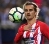 "Griezmann nous a donné de mauvaises habitudes"