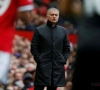 Mourinho doit dégraisser 