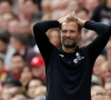 Jürgen Klopp, serial loser? L'Allemand en est à sa... sixième finale perdue