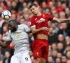 Manchester United entre dans la danse pour une cible de Liverpool