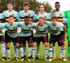 Une belle victoire et maintenant l'attente: les U17 sont tout proches de l'Euro 2018