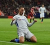 Eden Hazard, roi du week-end en Premier League: "La confiance revient"