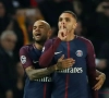 Le PSG devra se passer pendant un long moment de sa révélation lors de la dernière Ligue des Champions