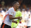 Valencia, la bonne surprise de la saison en Liga