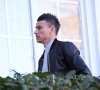 Koscielny fixe la date de sa retraite internationale