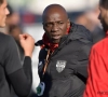 Makelele : "Utiliser le caractère du groupe eupenois"