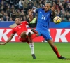 Officiel : Steven Nzonzi quitte l'AS Rome pour la Turquie