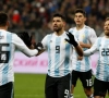 Copa America : l'Argentine porte plainte suite au match face au Brésil !