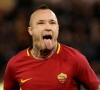 Quand Radja Nainggolan répond à un supporter