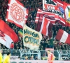 La Bundesliga veut reprendre le championnat en mai