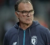 Le contrat de Marcelo Bielsa force le LOSC a lui verser une énorme somme