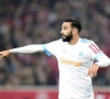 Officiel : Adil Rami rebondit au sein d'un cador turc 