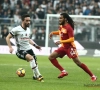 Jason Denayer perd son coach