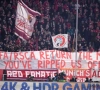 Finalement, pas de supporters dans les stades pour la reprise en Bundesliga