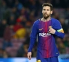 Lionel Messi révèle son point faible : "C'est toujours plus difficile que prévu"