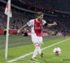 La rencontre Ajax - Anderlecht est sold-out