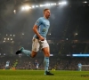 Incroyable : Kevin De Bruyne pourrait déjà être remis pour le match de ce soir ! 