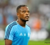 Evra bientôt de retour ?