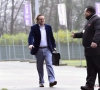 Marc Coucke va devoir redresser la barre au niveau de la gestion financière à Anderlecht