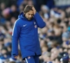 Antonio Conte fait le point sur son avenir à très court terme à Chelsea