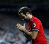 Juan Mata vers une destination exotique ?