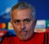 ? Mourinho a convaincu ses dirigeants