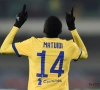 ? Champions de Serie A, Matuidi et Benatia chambrent Naples !