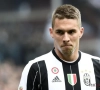 Pjaca, la fausse bonne idée ?