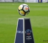 Coupe de France : Bel exploit d'un club de La Réunion qui élimine Niort (Ligue 2) !