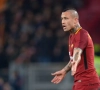 Ça s'accélère pour Nainggolan : jackpot en vue? 