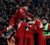 ? Liverpool a failli craquer contre Manchester City mais crée l'exploit