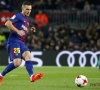 "Ce nouveau Vermaelen est un des meilleurs défenseurs du monde"