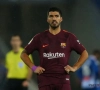 Le Barça aurait-il trouvé le successeur de Suarez ?