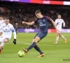 Meunier après le 8-0: "Ça aurait pu être dix ou onze"