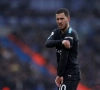 Hazard tenté par le Real Madrid? Le Diable répond... ou pas.