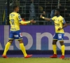 Un autre talent va-t-il filer entre les doigts de Waasland-Beveren? 