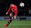 Furieux, Alexis Sanchez veut quitter Manchester United pour un autre club