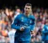 ? Le Real Madrid et Cristiano Ronaldo font le show face à la Real Sociedad