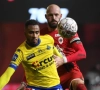 Isaac Kiese Thelin a-t-il convaincu Anderlecht ? "Il recevra sa chance"