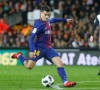 ? Le premier but de Philippe Coutinho avec le Barça ! 