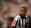 Robinho signe son retour au pays pour trois francs six sous