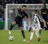 Mousa Dembélé ne voudra plus entendre parler de football après sa carrière