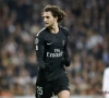 Partira ou partira pas ? Rabiot a pris sa décision