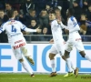 Grosse perte pour Genk à une semaine du début du championnat?