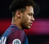 Neymar scelle son avenir