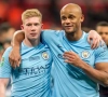 Football Leaks: Man City privé de Ligue des Champions la saison prochaine ? 